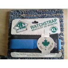 RC Powerstrap (Watch Strap)