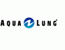 Aqua Lung