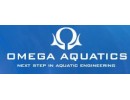 Omega Aquatics 